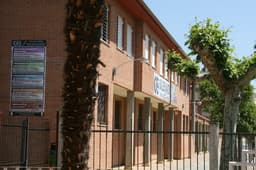 Don Bosco