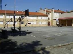 Samaniego-laguardia