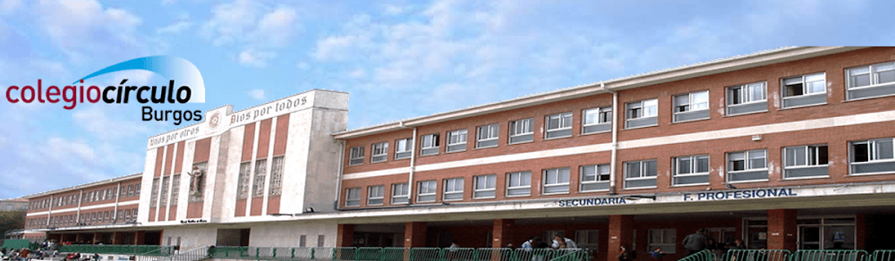 Imatge Per Al Diagnòstic I Medicina Nuclear a Círculo Católico De Obreros (Círculo Católico De Obreros, Burgos): foto 1