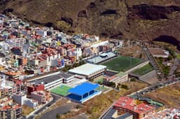 San Juan Bosco
