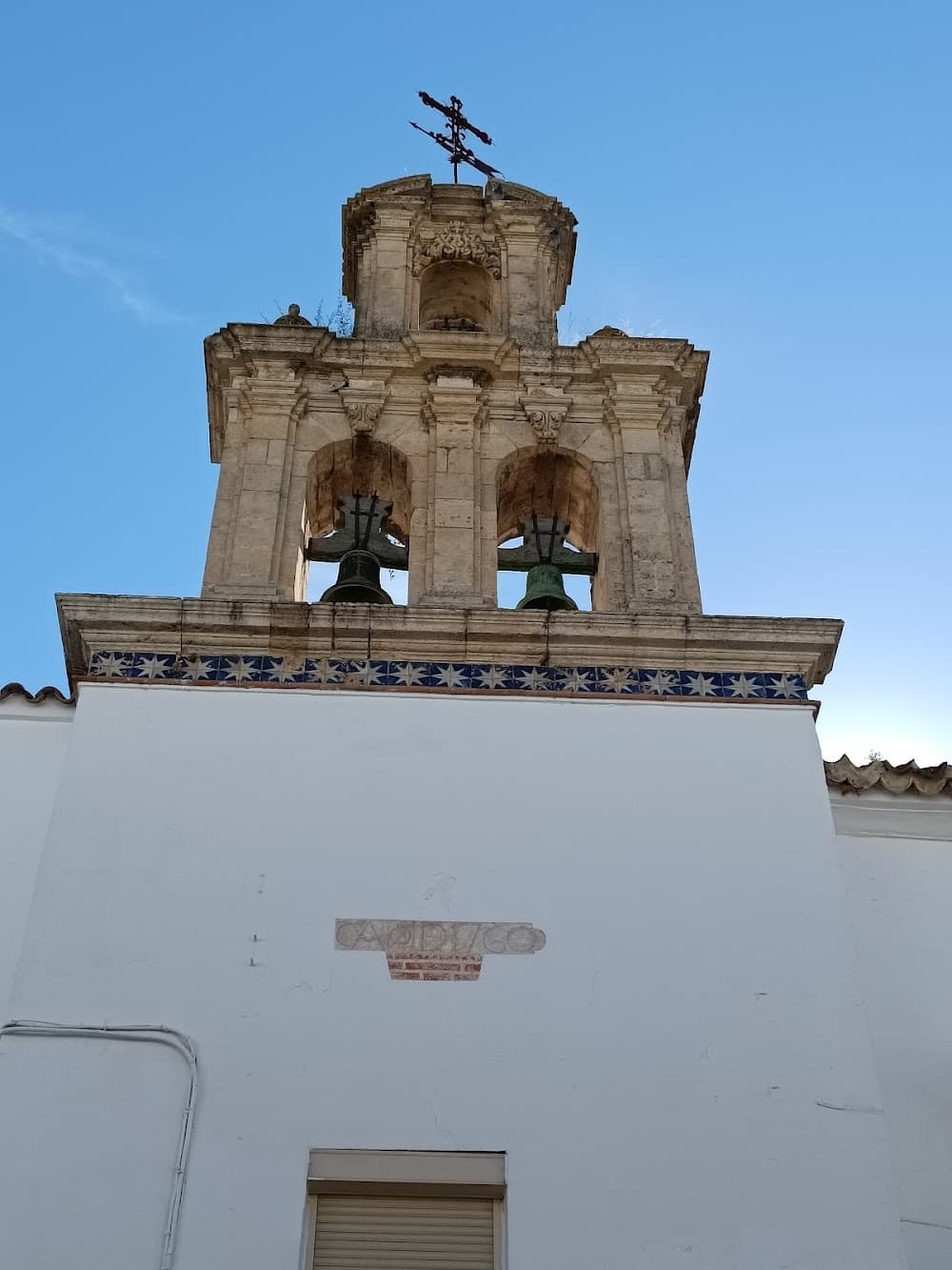 Serveis En Restauració a Alminares (Alminares, Arcos De La Frontera): foto 2