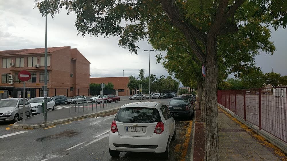 Gestió Administrativa a Ingeniero De La Cierva (Ingeniero De La Cierva, Murcia): foto 1