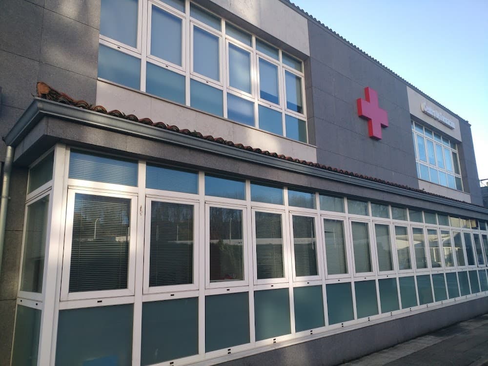 Video, Disc-jockey Y Sonido en Cruz Roja Española (Cruz Roja Española, A Coruña): foto 5