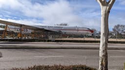 Aviation Training And Maintenance Group