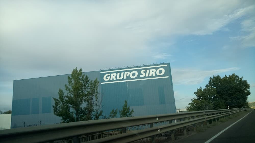 Gestió Administrativa a Recesvinto (Recesvinto, Venta De Baños): foto 3