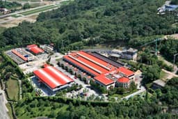 C.f.p.e. "fundación Laboral De La Construcción De Asturias"