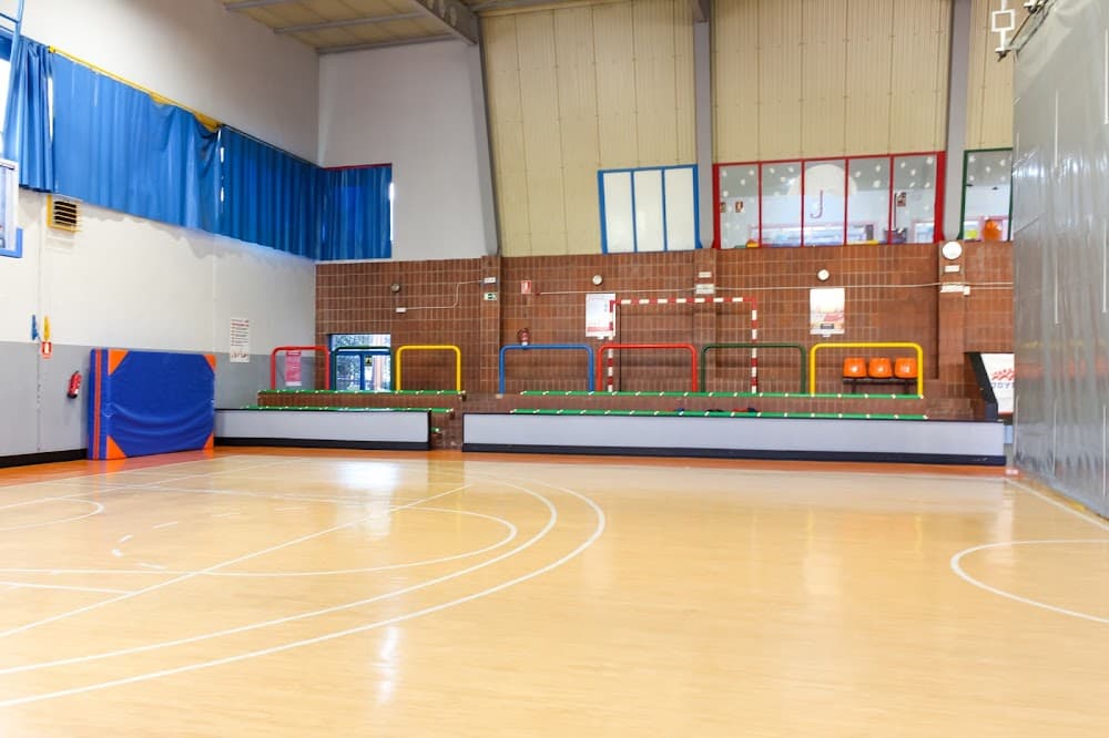 Desenvolupament D'aplicacions Multiplataforma a Joyfe (Joyfe, Madrid): foto 5