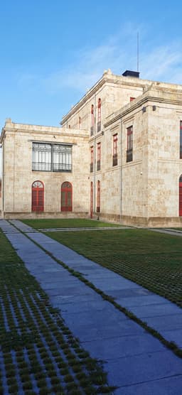 Rodríguez Fabrés