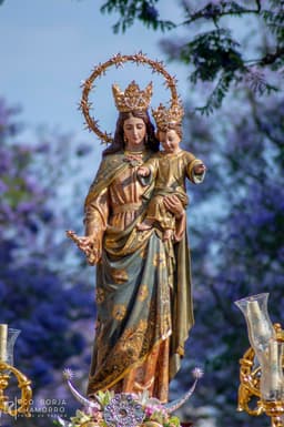San Ignacio