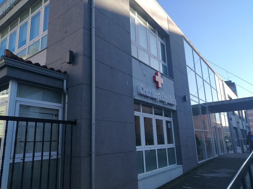 Video, Disc-jockey Y Sonido en Cruz Roja Española (Cruz Roja Española, A Coruña): foto 3