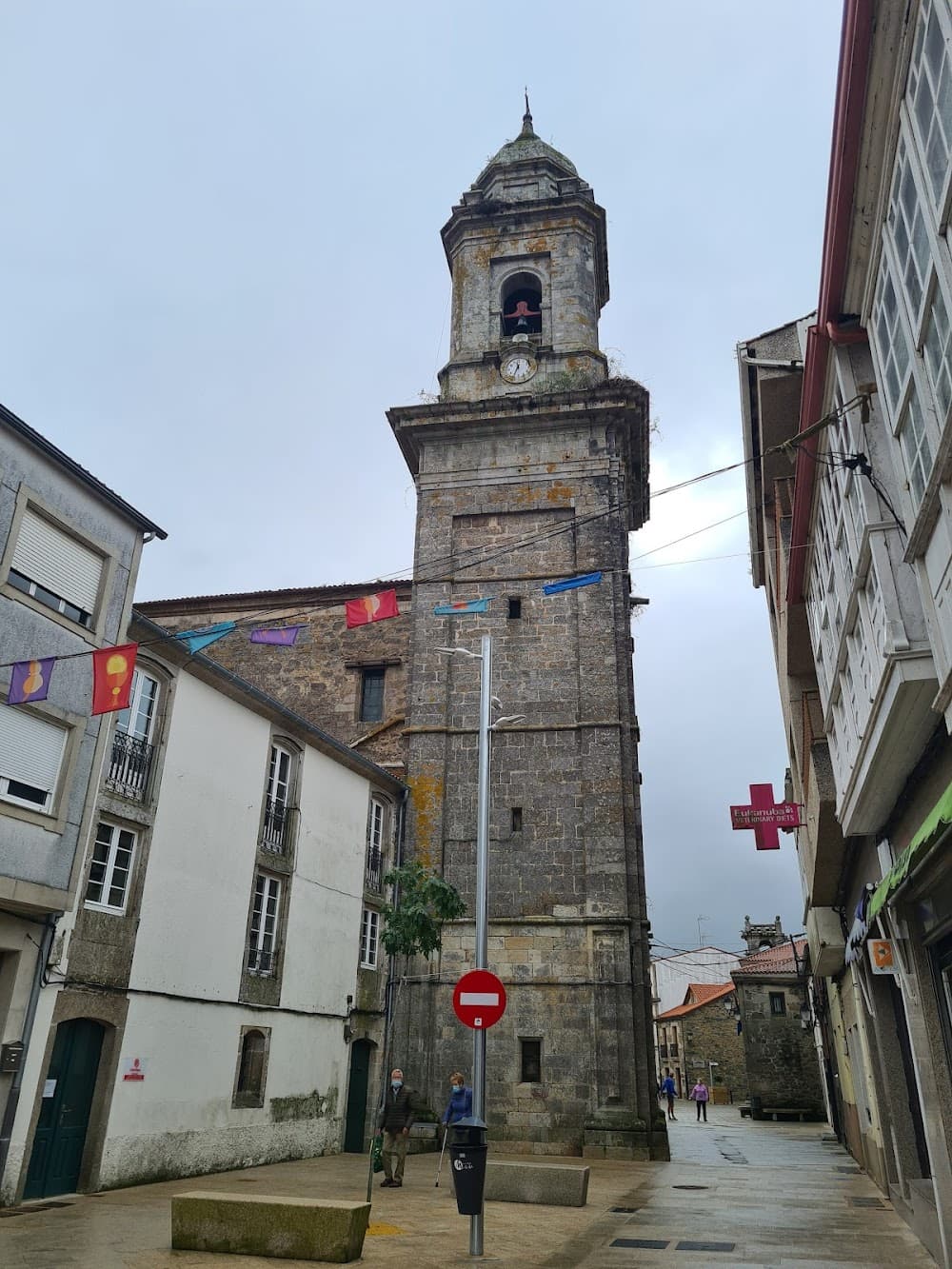 Carpintería Y Mueble en De Melide (De Melide, Melide (san Pedro)): foto 4