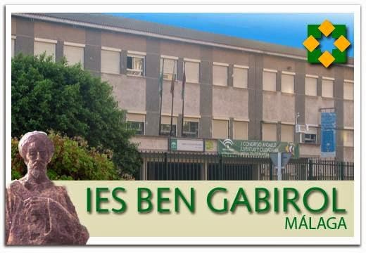 Atención A Personas En Situación De Dependencia en Ben Gabirol (Ben Gabirol, Málaga): foto 2