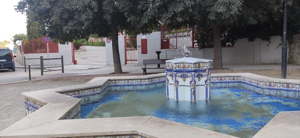 Instalaciones Eléctricas Y Automáticas en Divino Maestro (Divino Maestro, Jaén): foto 4