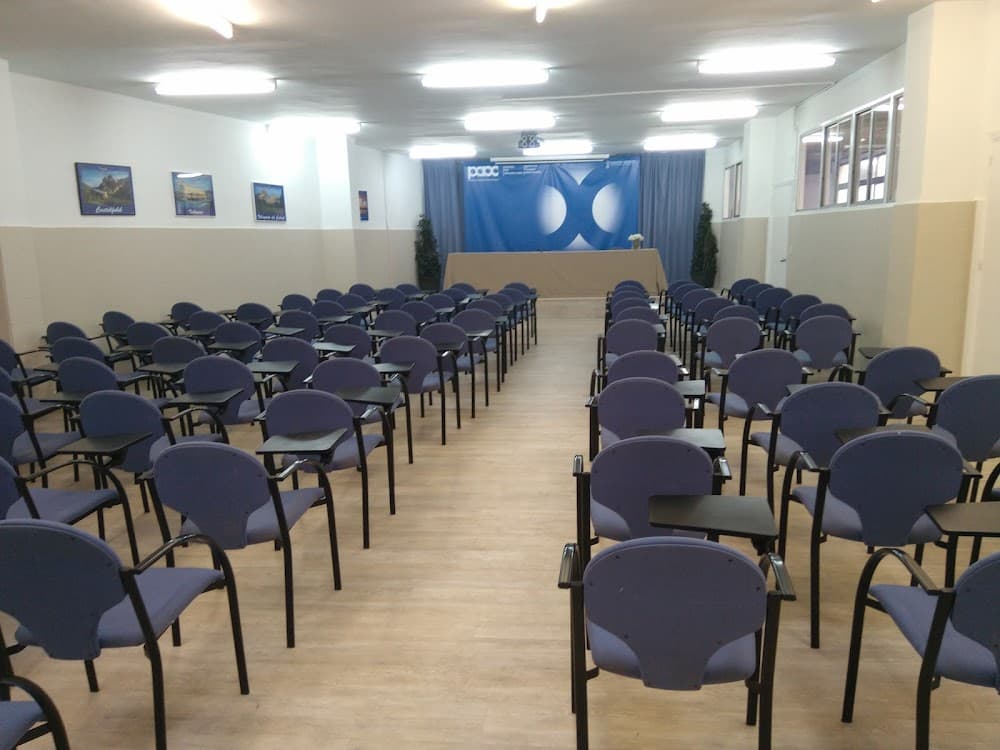 Comercio Internacional en Pax (Pax, Valencia): foto 5