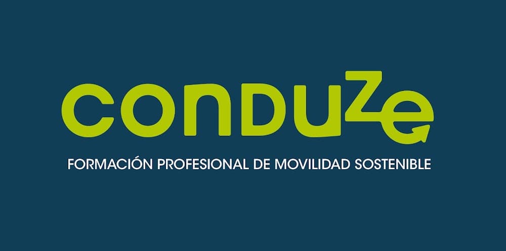 Formación Para La Movilidad Segura Y Sostenible en Conduze (Conduze, Sevilla): foto 2