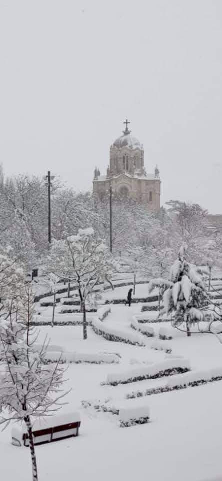 Guía En El Medio Natural Y De Tiempo Libre en Salesiano (Salesiano, Guadalajara): foto 3