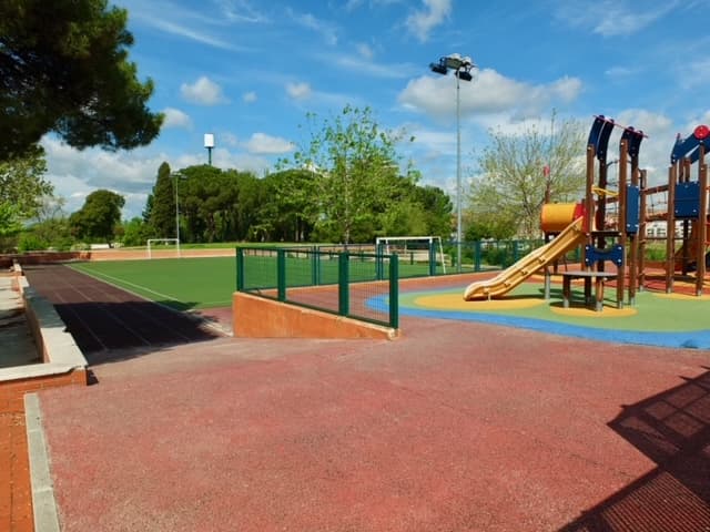 Desarrollo De Aplicaciones Multiplataforma en El Prado (El Prado, Madrid): foto 4