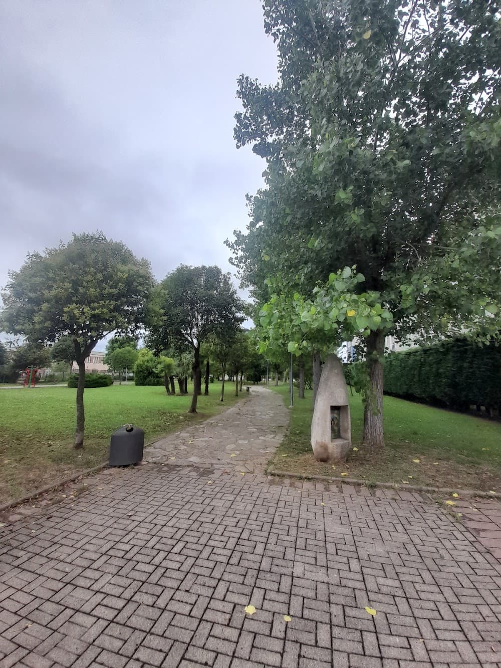 Administració De Sistemes Informàtics En Xarxa a Alisal (Alisal, Santander): foto 2