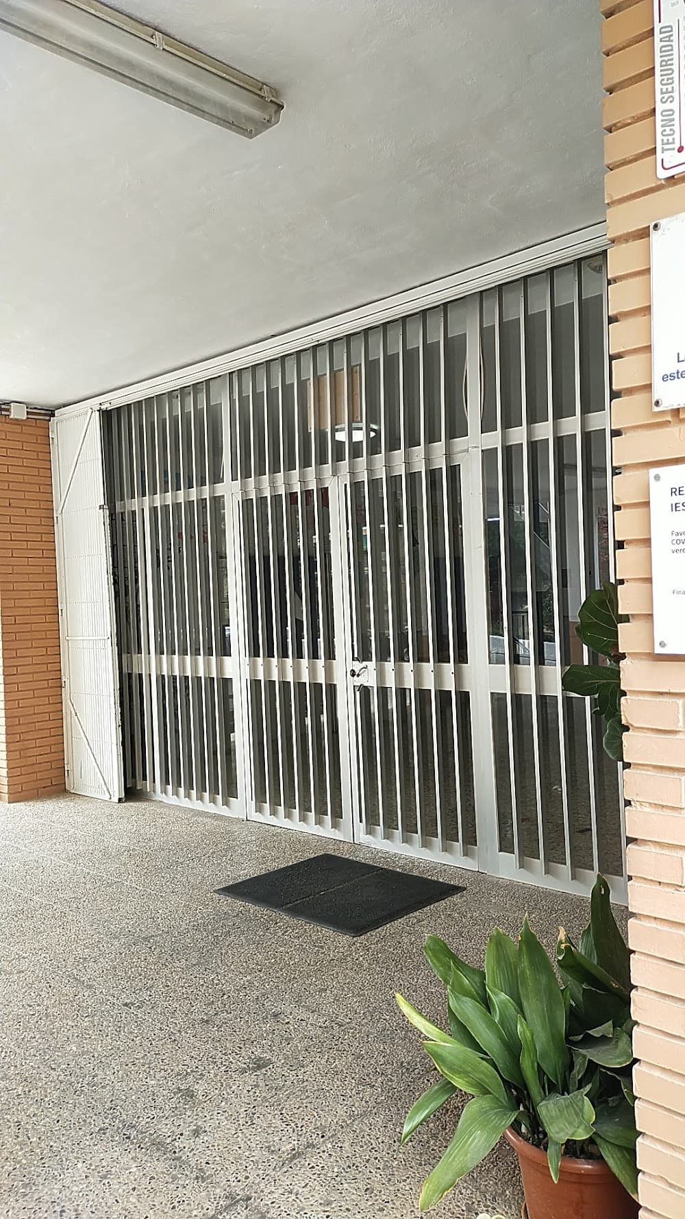 Estética Integral Y Bienestar en El Palo (El Palo, Málaga): foto 5