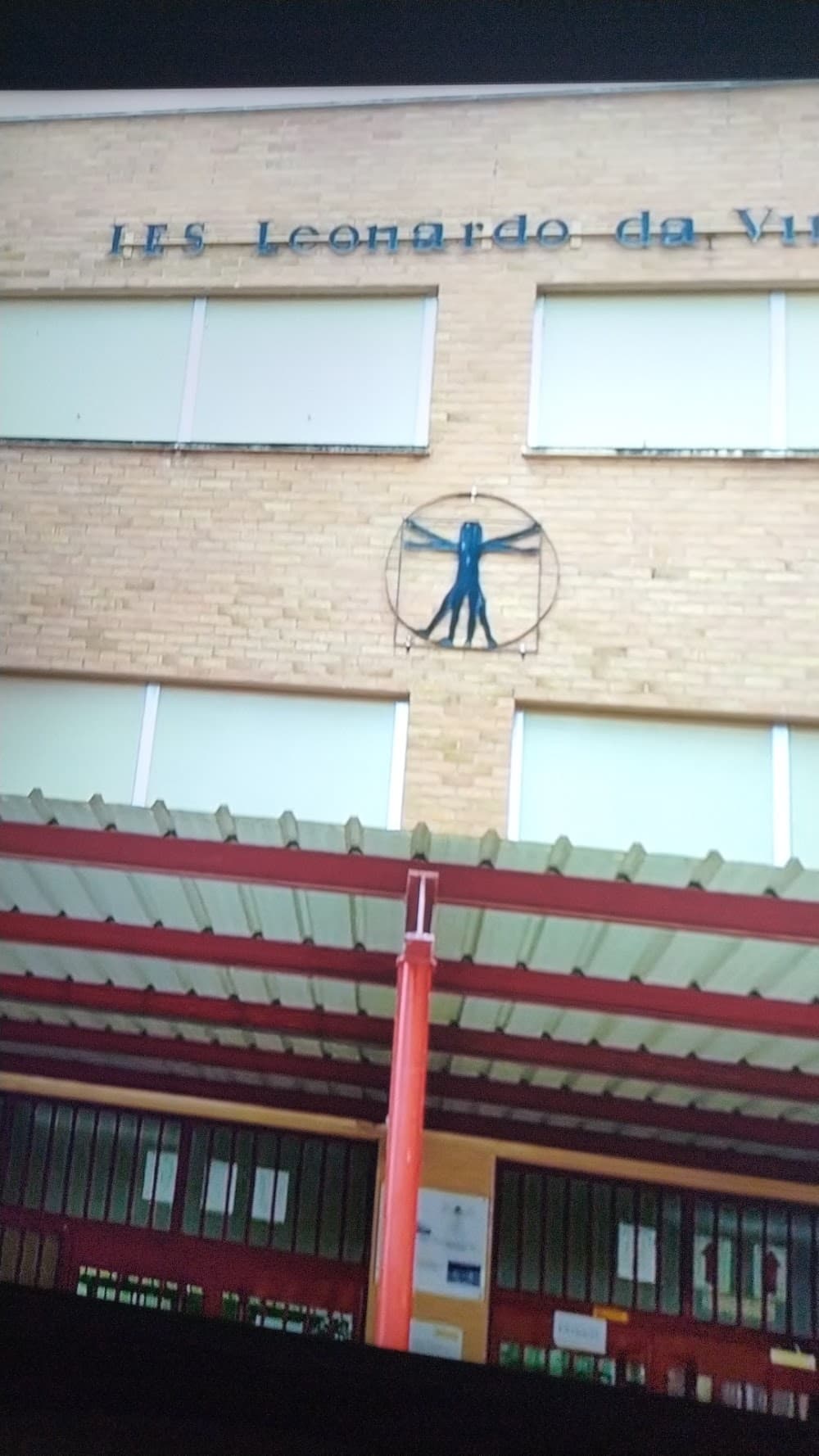 Sistemas Microinformáticos Y Redes en Leonardo Da Vinci (Leonardo Da Vinci, Albacete): foto 2
