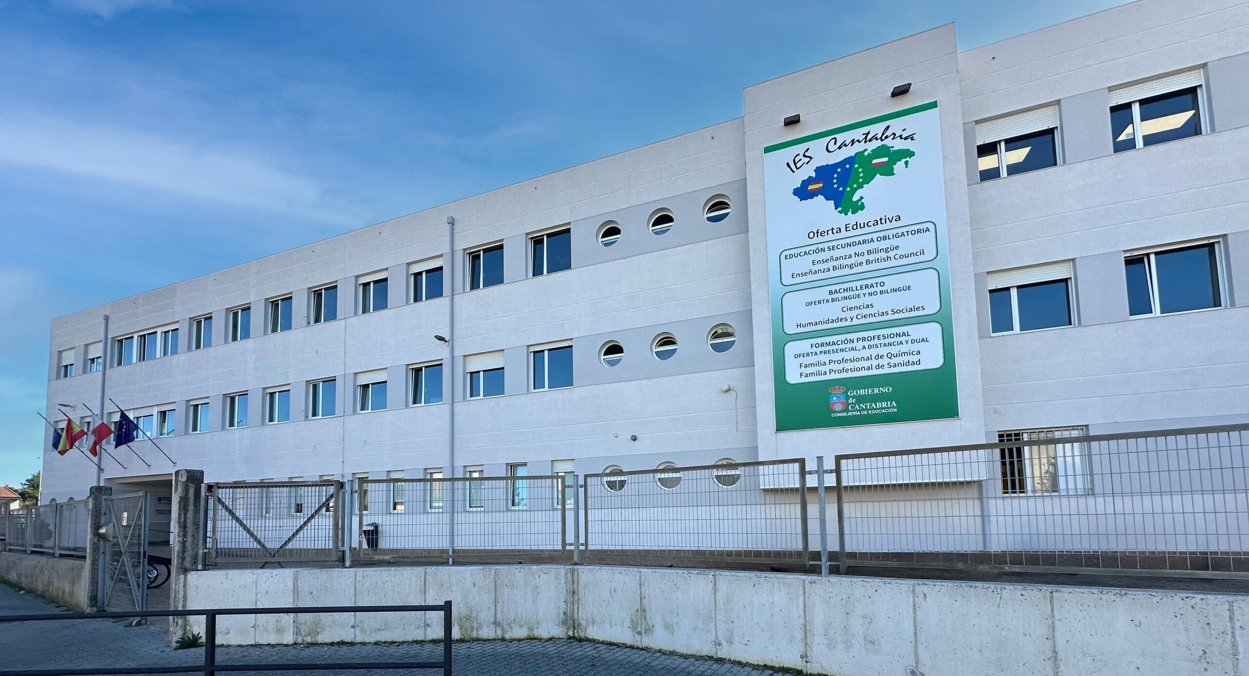 Operaciones De Laboratorio en Cantabria (Cantabria, Santander): foto 1