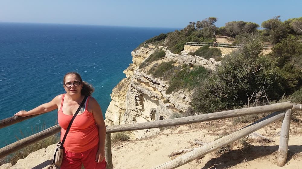 Direcció De Cuina a Torre Del Tajo (Torre Del Tajo, Barbate): foto 5