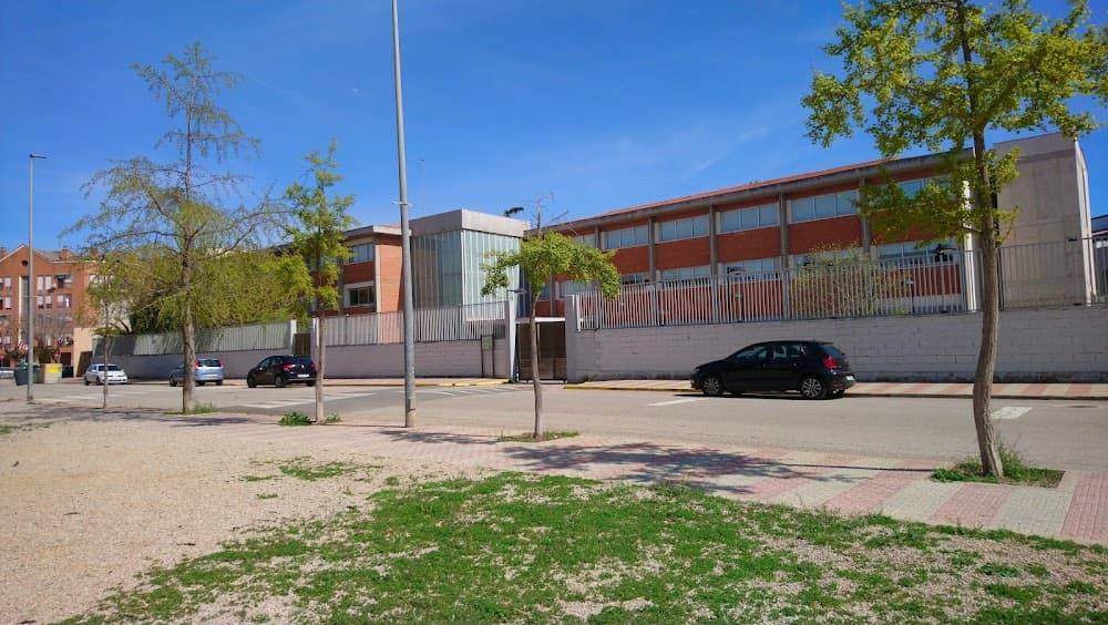 Gestión Administrativa en Enric Valor (Enric Valor, Silla): foto 3