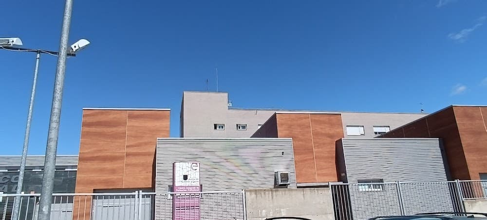 Projectes D'edificació a Tecnológico Industrial (Tecnológico Industrial, León): foto 3