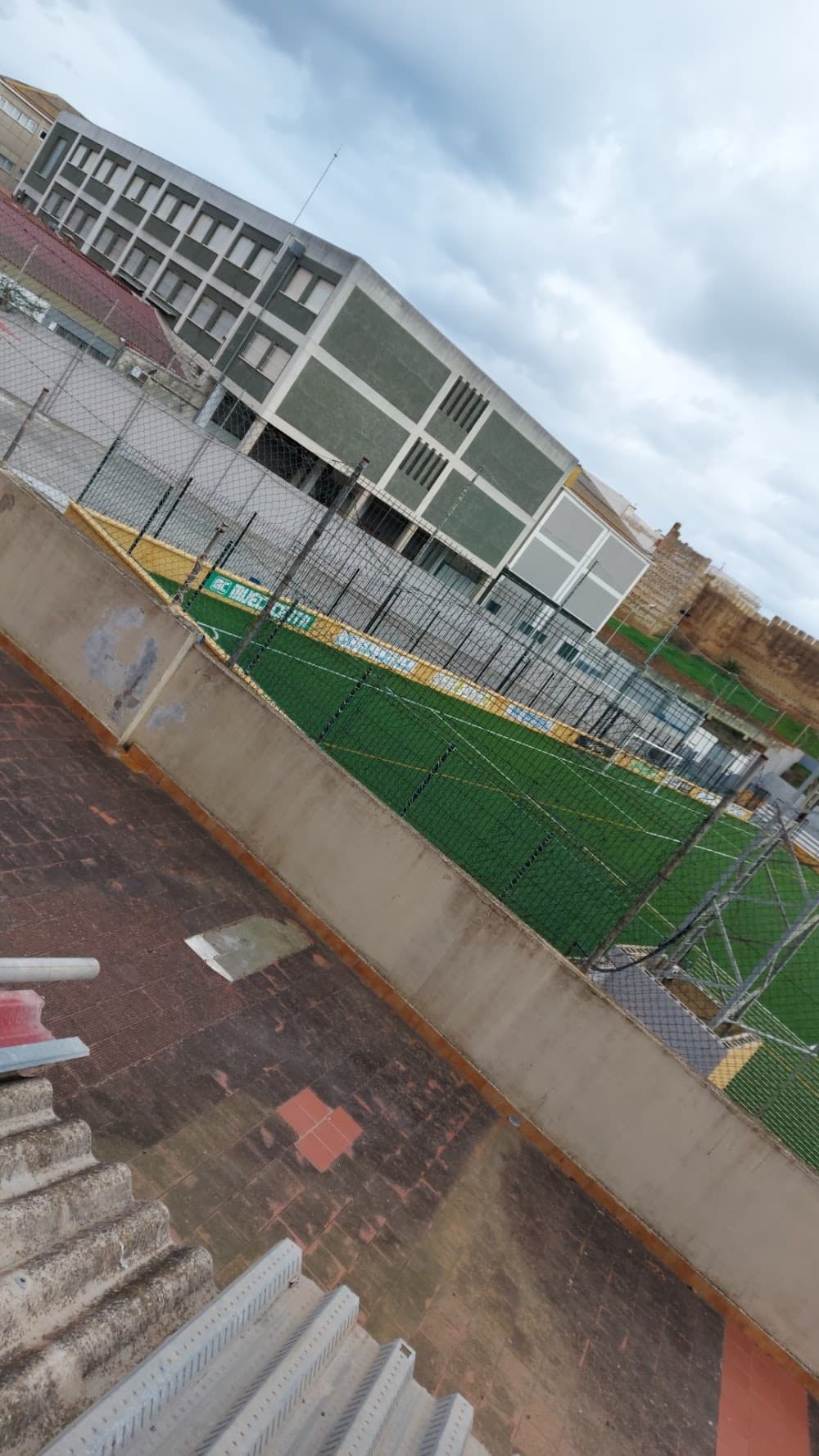 Electromecánica De Vehículos Automóviles en Almina (Almina, Ceuta): foto 2