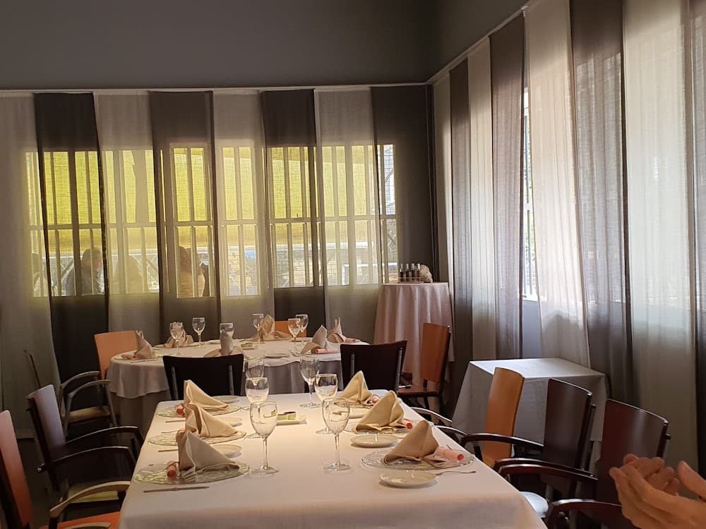 Serveis En Restauració a Sierra Blanca (Sierra Blanca, Marbella): foto 1