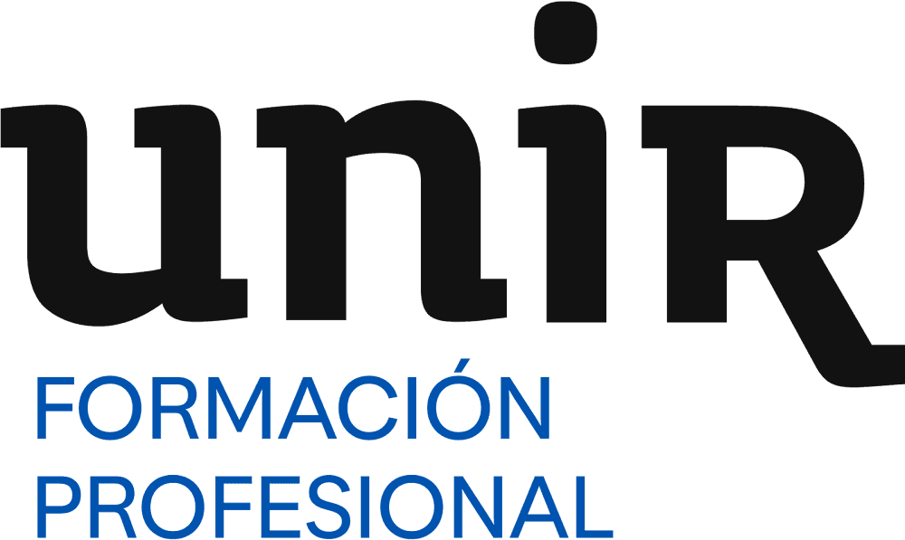 Foto secundaria del campus Unir Formación Profesional