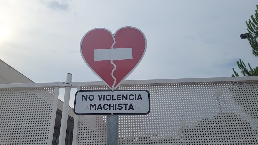 Foto secundaria del campus Serra D'espadà