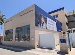 Medac Alicante