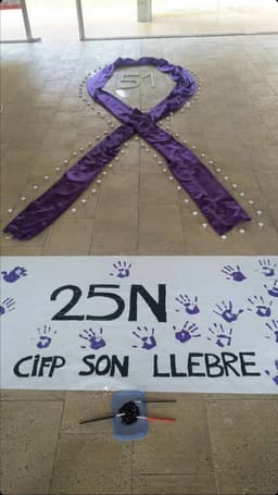 Son Llebre