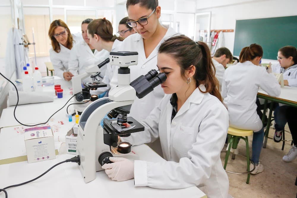 Administración Y Finanzas en Santísima Trinidad-sansueña (Santísima Trinidad-sansueña, Córdoba): foto 4