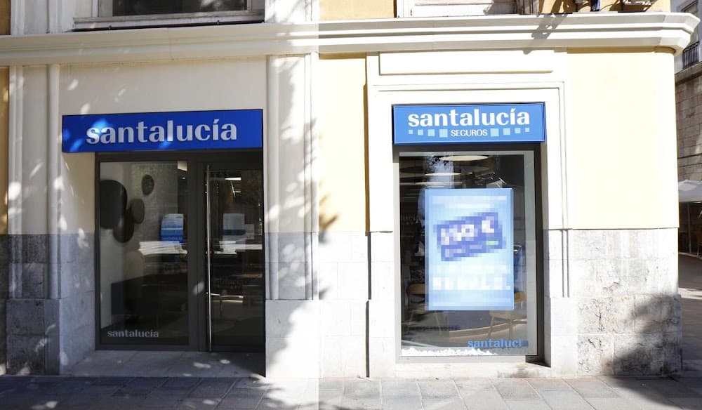 Electromecánica De Maquinaria en Carlos's I (Carlos's I, Santander): foto 1