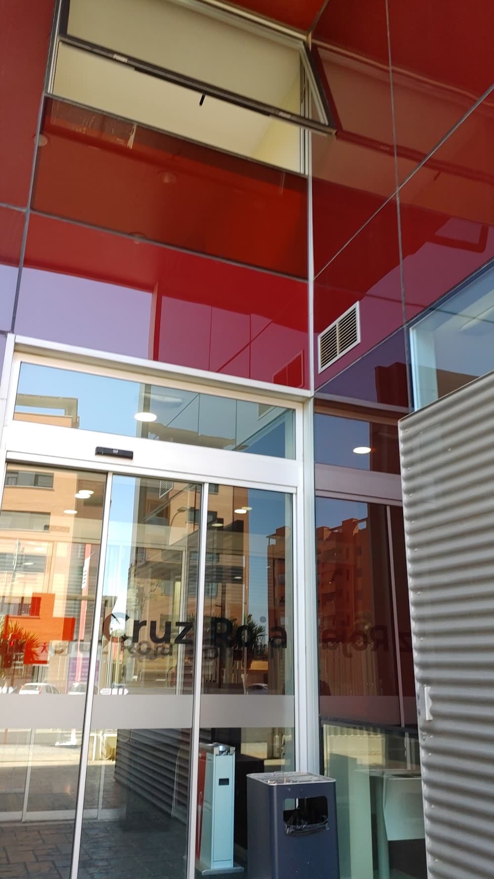 Higiene Bucodental en Cruz Roja Española En Córdoba (Cruz Roja Española En Córdoba): foto 3