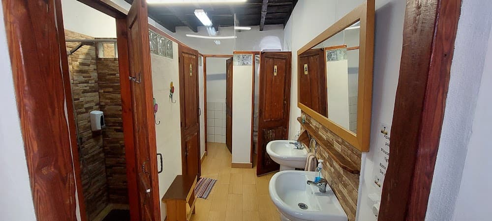 Aprovechamiento Y Conservación Del Medio Natural en Buenavista (Buenavista, Buenavista Del Norte): foto 3