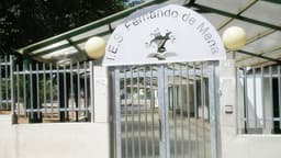 Fernando De Mena
