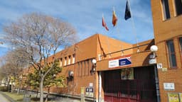 Villablanca