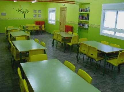 Gestió Administrativa a San José (San José, Puertollano): foto 2