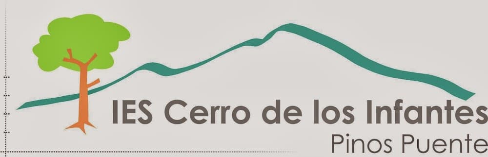 Foto secundaria del campus Cerro De Los Infantes