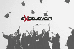 Instituto De Formación Profesional Y Excelencia (fpex)