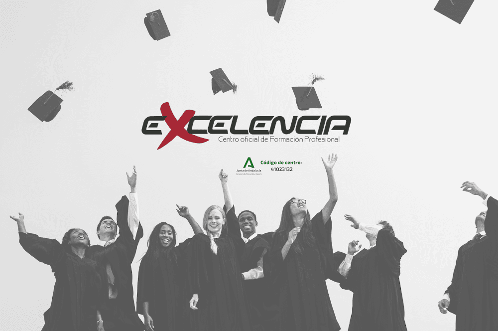 Foto del campus Instituto De Formación Profesional Y Excelencia (fpex)