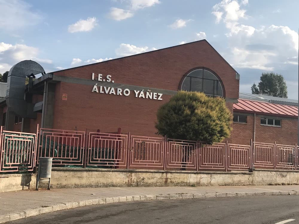 Carrosseria a Álvaro Yáñez (Álvaro Yáñez, Bembibre): foto 5