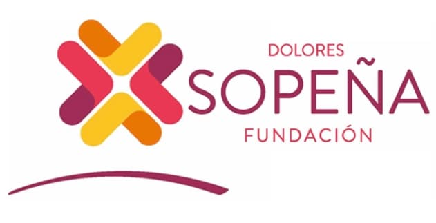 Estética Y Belleza en Sopeña-córdoba (Sopeña-córdoba, Córdoba): foto 1