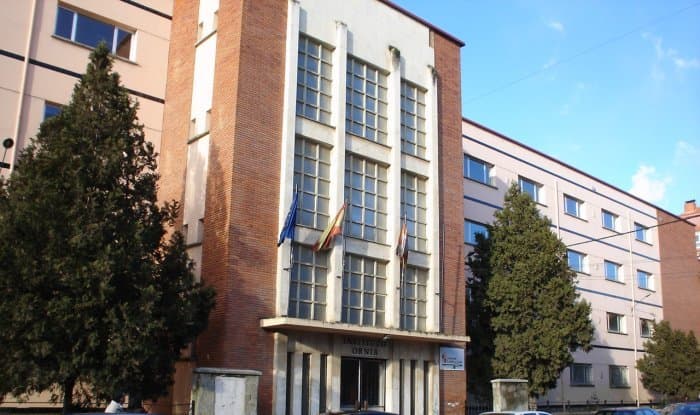Higiene Bucodental a Ornia (Ornia, La Bañeza): foto 1