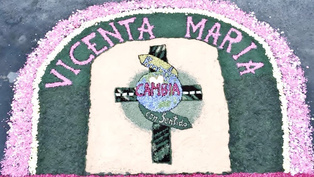 Activitats Comercials a Fillas De María Inmaculada (Fillas De María Inmaculada, Vigo): foto 4