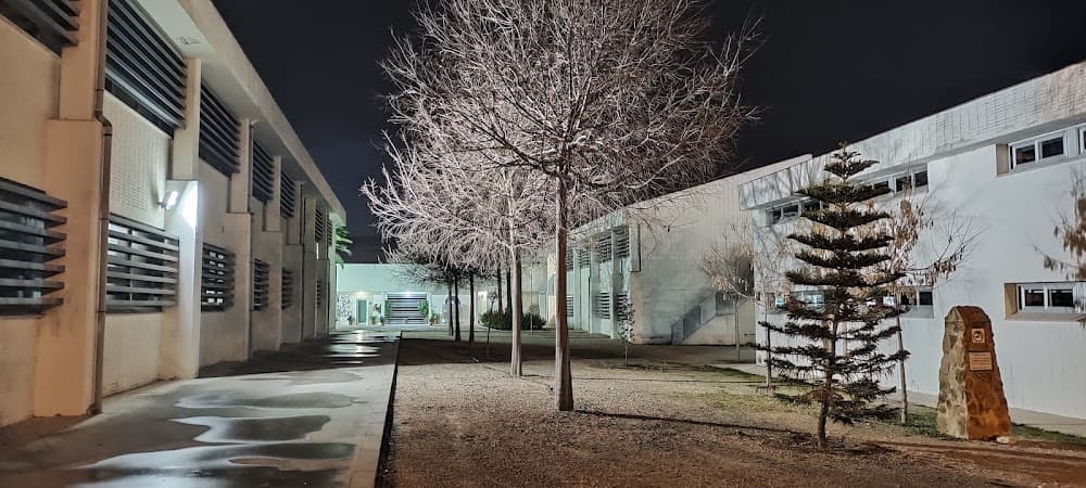Administración Y Finanzas en Juan De Aréjula (Juan De Aréjula, Lucena): foto 4