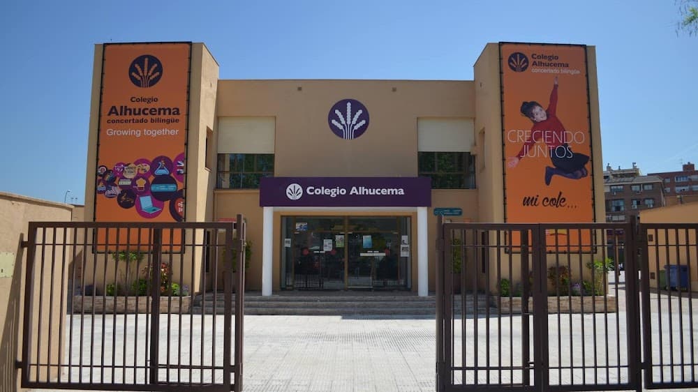 Cuidados Auxiliares De Enfermería en Alhucema (Alhucema, Fuenlabrada): foto 1